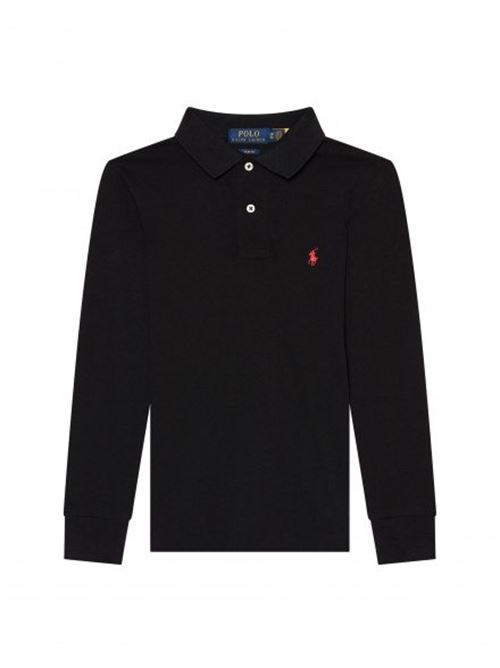  RALPH LAUREN | 323708858/011